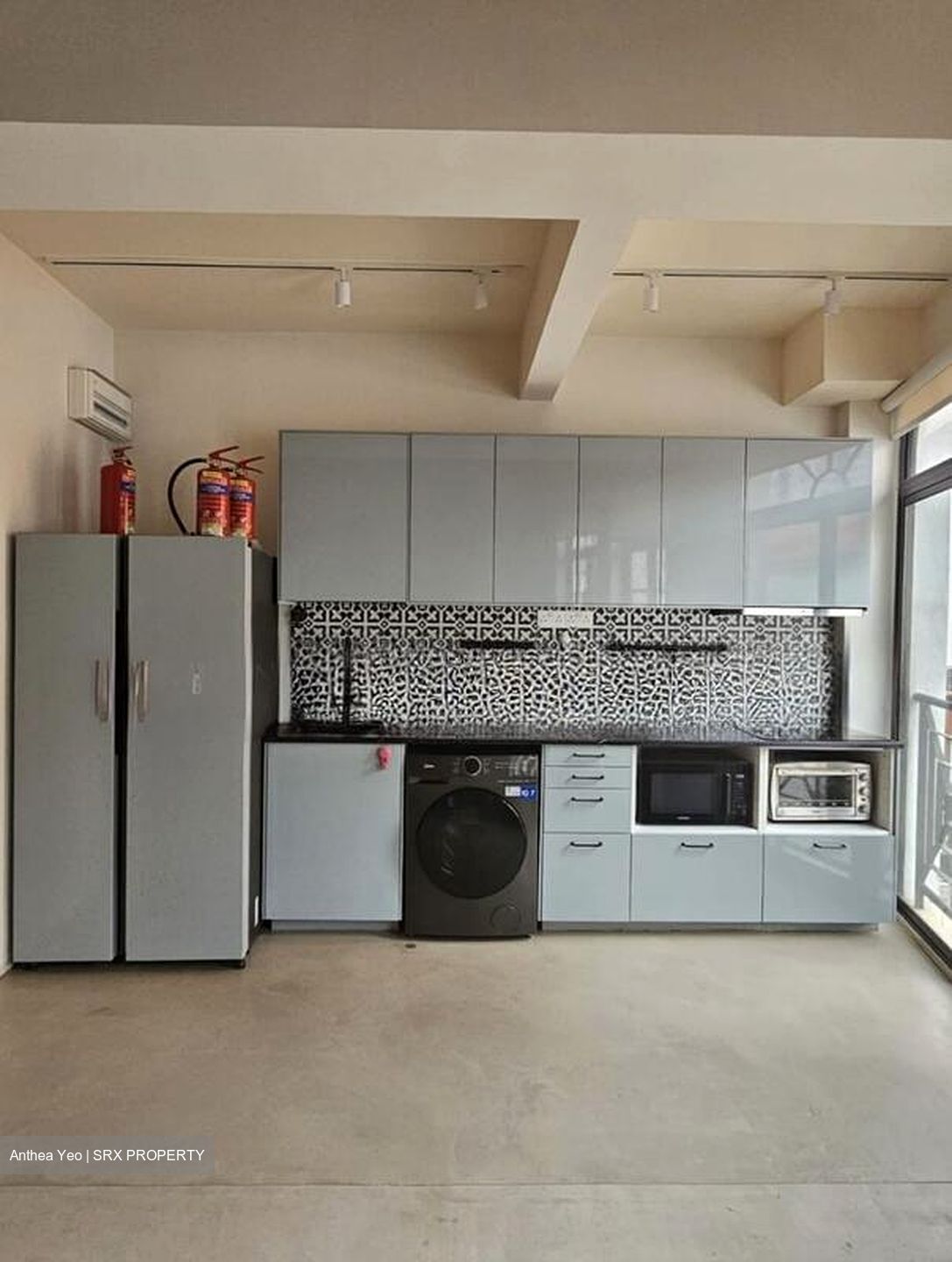 Race Course Road (D8), Apartment #497257071